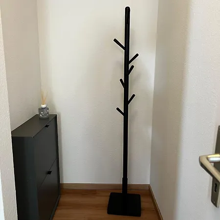 Einzelzimmer 1 In Schoener In Ruhiger Lage Michelbach an Der Bilz